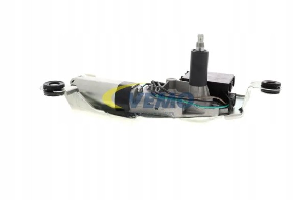Vemo V20-07-0011 Wiper motor v20-07-0011 vemo