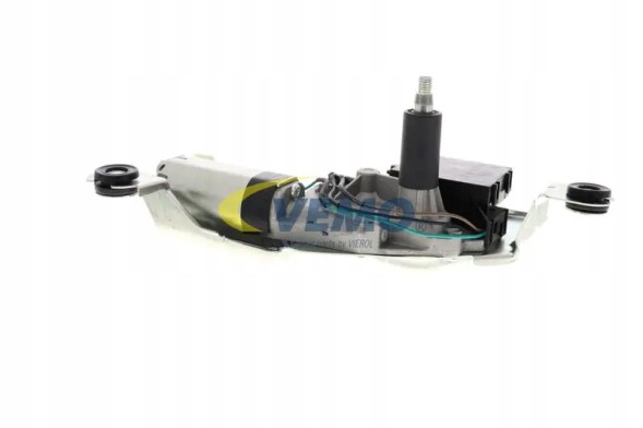 Vemo V20-07-0011 Wiper motor v20-07-0011 vemo