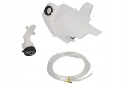 Blic 6905-12-1064481P Washer fluid tank 6905-12-1064481p blic