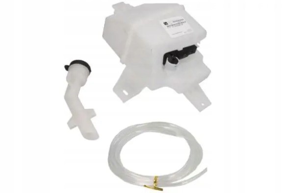 Blic 6905-12-1064481P Washer fluid tank 6905-12-1064481p blic