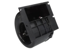 Thermotec DDM033TT Blower thermotec ddm033tt