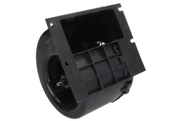 Thermotec DDM033TT Blower thermotec ddm033tt