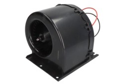 Thermotec DDM033TT Blower thermotec ddm033tt