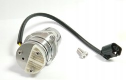 BorgWarner 119866 New haldex pump 0ay598549a / vag audi vw - hv105