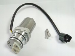 BorgWarner 119866 New haldex pump 0ay598549a / vag audi vw - hv105