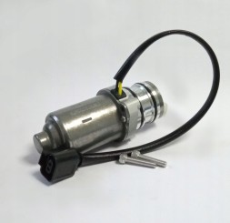 BorgWarner 119866 New haldex pump 0ay598549a / vag audi vw - hv105