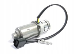 BorgWarner 119866 New haldex pump 0ay598549a / vag audi vw - hv105