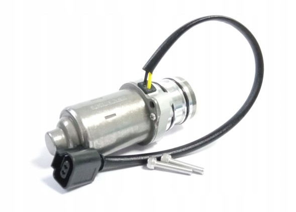 BorgWarner 119866 New haldex pump 0ay598549a / vag audi vw - hv105