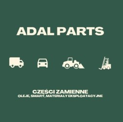 Knorr-Bremse AE4608 4-Circuit valve iveco knorr 42536555 37461 37461004 ae4608