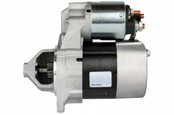 Hella 8EA 012 527-301 Hella 8ea 012 527-301 starter