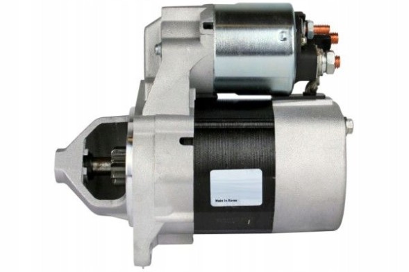 Hella 8EA 012 527-301 Hella 8ea 012 527-301 starter