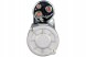 Hella 8EA 012 527-301 Hella 8ea 012 527-301 starter