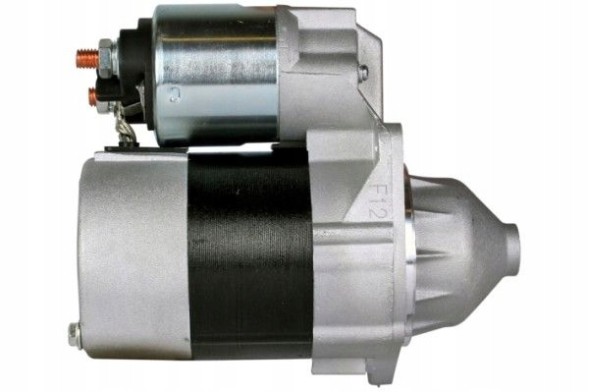 Hella 8EA 012 527-301 Hella 8ea 012 527-301 starter
