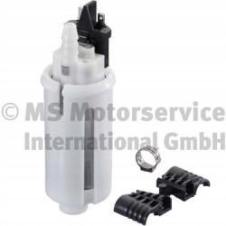 Pierburg 7.50138.01.0 Modul fuel pump - pierburg 7.50138.01.0