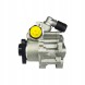 CHINA DSP1383 Power steering pump up to 6 e64 4.5ci 5.0i 04- 7 (e65, e66, e67) 01-