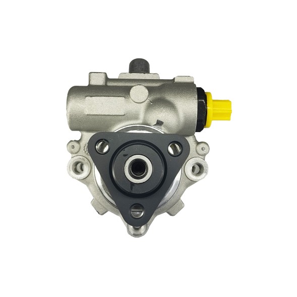 CHINA DSP1383 Power steering pump up to 6 e64 4.5ci 5.0i 04- 7 (e65, e66, e67) 01-