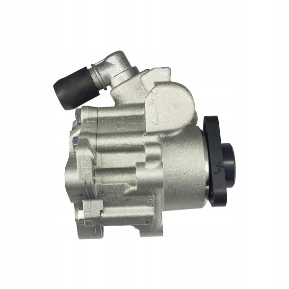 CHINA DSP1383 Power steering pump up to 6 e64 4.5ci 5.0i 04- 7 (e65, e66, e67) 01-