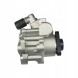 CHINA DSP1383 Power steering pump up to 6 e64 4.5ci 5.0i 04- 7 (e65, e66, e67) 01-