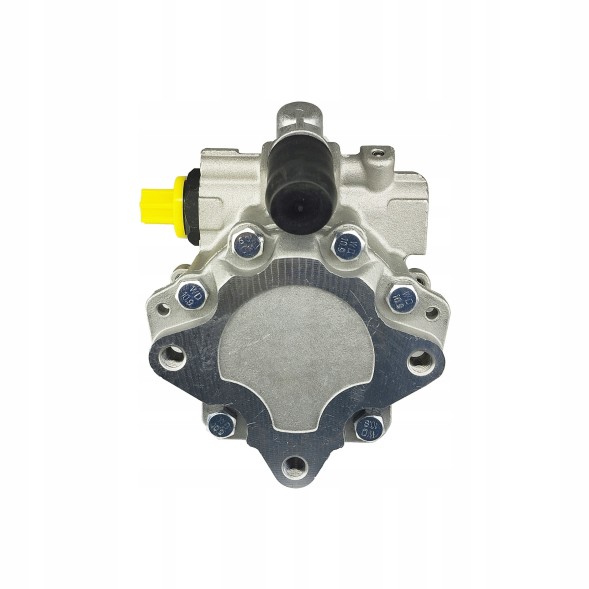 CHINA DSP1383 Power steering pump up to 6 e64 4.5ci 5.0i 04- 7 (e65, e66, e67) 01-