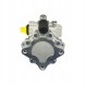 CHINA DSP1383 Power steering pump up to 6 e64 4.5ci 5.0i 04- 7 (e65, e66, e67) 01-