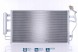 Nissens 940583 Air conditioning cooler - nissens 940583