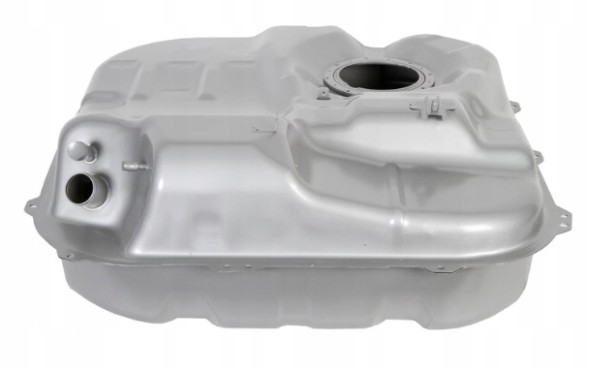 Blic 6906-00-3135008P Fuel tank hyundai i30 07-12 petrol