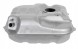 Blic 6906-00-3135008P Fuel tank hyundai i30 07-12 petrol
