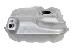 Blic 6906-00-3135008P Fuel tank hyundai i30 07-12 petrol