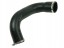 Turborury 2506700022192 Turbo intercooler hose audi a6 3.0 tdi 4g0145738ab