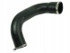 Turborury 2506700022192 Turbo intercooler hose audi a6 3.0 tdi 4g0145738ab