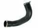 Turborury 2506700022192 Turbo intercooler hose audi a6 3.0 tdi 4g0145738ab