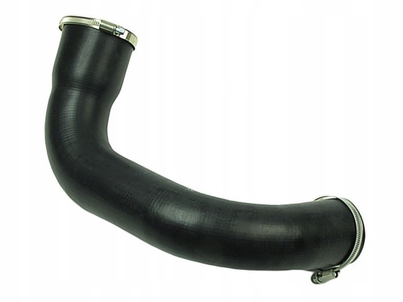 Turborury 2506700022192 Turbo intercooler hose audi a6 3.0 tdi 4g0145738ab