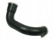 Turborury 2506700022192 Turbo intercooler hose audi a6 3.0 tdi 4g0145738ab