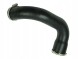 Turborury 2506700022192 Turbo intercooler hose audi a6 3.0 tdi 4g0145738ab