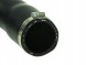 Turborury 2506700022192 Turbo intercooler hose audi a6 3.0 tdi 4g0145738ab