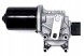 Magneti Marelli PRO/064052111010 MGM Wiper motor vw front transporter v (7hb, 7h + collision assistant #34