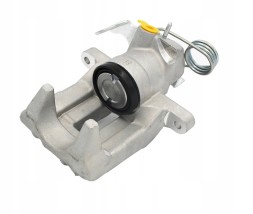 goRabbit 3B0698451A 7354162 425428 -1 Brake pads calipers rear set audi a4 b5 94-01