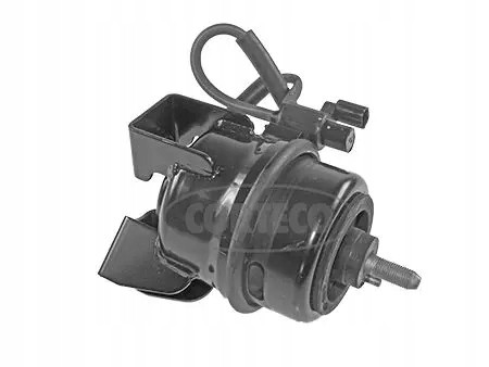 Corteco  Engine cushion front hydrobearing 49359177