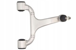 Meyle 016 050 0020 Front wheel suspension arm meyle 016 050 0020