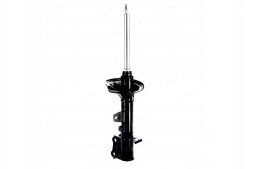 KYB  Shock absorber hyundai rear coupe, lantra ii 1.5 12v-2 + collision assistant #34