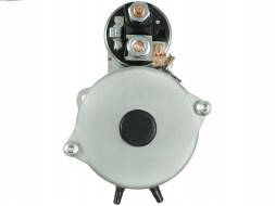 AS-PL S0078 10.145 4.6, 10.150 4.6, 10.150 6.9, 10.153 4.6, 10.153 F 4.6, 10.153 fa 4.