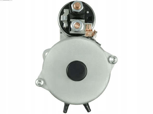 AS-PL S0078 10.145 4.6, 10.150 4.6, 10.150 6.9, 10.153 4.6, 10.153 F 4.6, 10.153 fa 4.