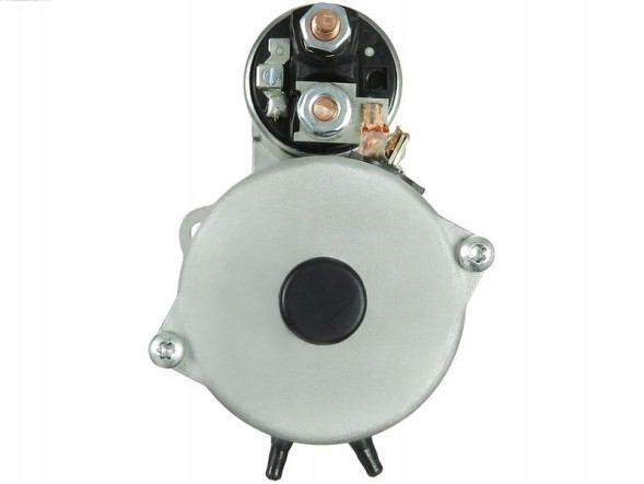 AS-PL S0078 10.145 4.6, 10.150 4.6, 10.150 6.9, 10.153 4.6, 10.153 F 4.6, 10.153 fa 4.