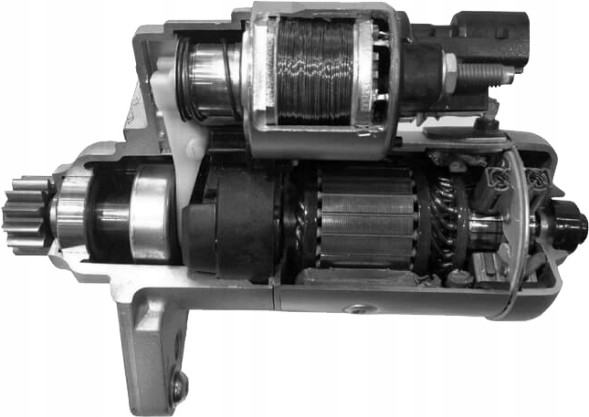 AS-PL S0078 10.145 4.6, 10.150 4.6, 10.150 6.9, 10.153 4.6, 10.153 F 4.6, 10.153 fa 4.