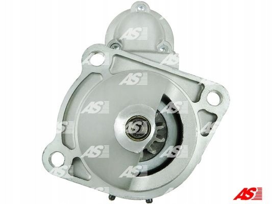 AS-PL S0078 10.145 4.6, 10.150 4.6, 10.150 6.9, 10.153 4.6, 10.153 F 4.6, 10.153 fa 4.