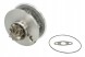 E&amp;E TURBO 708639-0002, 708639-0003, 708639-0004, 708639-0005, 708639-0006, 708639-0007, 708639-0008, 708639-0010, 708639-0011, 8200110519, 8200110519-A Cartridge turbine core mitsubishi carisma spacestar 1.9 di-d 115