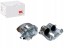 NK 82970978 NK Nk2133164 brake caliper db p/t. Sprinter 95-06 pr diameter + driver assistant #33