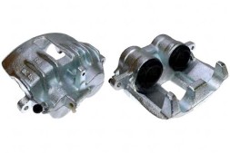 NK 82970978 NK Nk2133164 brake caliper db p/t. Sprinter 95-06 pr diameter + driver assistant #33