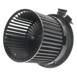 NRF 34320 Nrf 34320 indoor fan