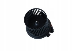 NRF 34320 Nrf 34320 indoor fan